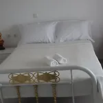 Ligeia House