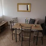 Ligeia House Skala Kallirakhis