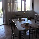 Ligeia House Holiday home