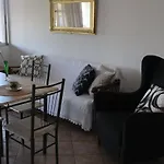 Holiday home Ligeia House Skala Kallirakhis