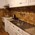 Holiday home Ligeia House Skala Kallirakhis