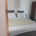 Holiday home Ligeia House