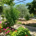 Ligeia House Holiday home