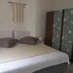 Ligeia House Skala Kallirakhis
